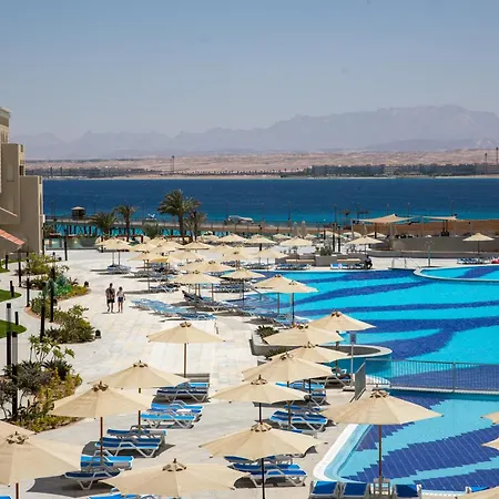 Srnty Sahl Hasheesh